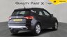 USED 2022 22 SEAT ARONA 1.0 TSI XPERIENCE Euro 6 (s/s) 5dr SPRING SALE NOW ON, SAVE 100s!