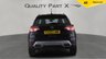 USED 2022 22 SEAT ARONA 1.0 TSI XPERIENCE Euro 6 (s/s) 5dr SPRING SALE NOW ON, SAVE 100s!