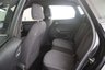 USED 2022 22 SEAT ARONA 1.0 TSI XPERIENCE Euro 6 (s/s) 5dr SPRING SALE NOW ON, SAVE 100s!