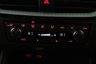 USED 2022 22 SEAT ARONA 1.0 TSI XPERIENCE Euro 6 (s/s) 5dr SPRING SALE NOW ON, SAVE 100s!