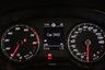 USED 2022 22 SEAT ARONA 1.0 TSI XPERIENCE Euro 6 (s/s) 5dr SPRING SALE NOW ON, SAVE 100s!
