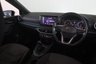 USED 2022 22 SEAT ARONA 1.0 TSI XPERIENCE Euro 6 (s/s) 5dr SPRING SALE NOW ON, SAVE 100s!