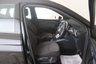 USED 2022 22 SEAT ARONA 1.0 TSI XPERIENCE Euro 6 (s/s) 5dr SPRING SALE NOW ON, SAVE 100s!