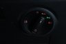 USED 2022 22 SEAT ARONA 1.0 TSI XPERIENCE Euro 6 (s/s) 5dr SPRING SALE NOW ON, SAVE 100s!