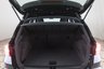 USED 2022 22 SEAT ARONA 1.0 TSI XPERIENCE Euro 6 (s/s) 5dr SPRING SALE NOW ON, SAVE 100s!