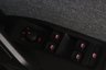 USED 2022 22 SEAT ARONA 1.0 TSI XPERIENCE Euro 6 (s/s) 5dr SPRING SALE NOW ON, SAVE 100s!