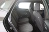 USED 2022 22 SEAT ARONA 1.0 TSI XPERIENCE Euro 6 (s/s) 5dr SPRING SALE NOW ON, SAVE 100s!