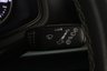 USED 2022 22 SEAT ARONA 1.0 TSI XPERIENCE Euro 6 (s/s) 5dr SPRING SALE NOW ON, SAVE 100s!