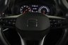 USED 2022 22 SEAT ARONA 1.0 TSI XPERIENCE Euro 6 (s/s) 5dr SPRING SALE NOW ON, SAVE 100s!