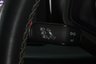 USED 2022 22 SEAT ARONA 1.0 TSI XPERIENCE Euro 6 (s/s) 5dr SPRING SALE NOW ON, SAVE 100s!