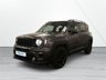 USED 2021 21 JEEP RENEGADE 1.0 GSE T3 Night Eagle SUV 5dr Petrol Manual Euro 6 (s/s) (120 ps) 