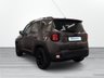 USED 2021 21 JEEP RENEGADE 1.0 GSE T3 Night Eagle SUV 5dr Petrol Manual Euro 6 (s/s) (120 ps) 