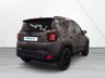 USED 2021 21 JEEP RENEGADE 1.0 GSE T3 Night Eagle SUV 5dr Petrol Manual Euro 6 (s/s) (120 ps) 