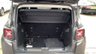 USED 2021 21 JEEP RENEGADE 1.0 GSE T3 Night Eagle SUV 5dr Petrol Manual Euro 6 (s/s) (120 ps) 