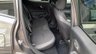 USED 2021 21 JEEP RENEGADE 1.0 GSE T3 Night Eagle SUV 5dr Petrol Manual Euro 6 (s/s) (120 ps) 