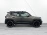 USED 2021 21 JEEP RENEGADE 1.0 GSE T3 Night Eagle SUV 5dr Petrol Manual Euro 6 (s/s) (120 ps) 