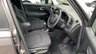USED 2021 21 JEEP RENEGADE 1.0 GSE T3 Night Eagle SUV 5dr Petrol Manual Euro 6 (s/s) (120 ps) 