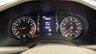 USED 2021 21 JEEP RENEGADE 1.0 GSE T3 Night Eagle SUV 5dr Petrol Manual Euro 6 (s/s) (120 ps) 