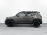 USED 2021 21 JEEP RENEGADE 1.0 GSE T3 Night Eagle SUV 5dr Petrol Manual Euro 6 (s/s) (120 ps) 