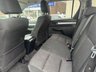 USED 2018 68 TOYOTA HI-LUX 2.4 D-4D Invincible Pickup Double Cab 4dr Diesel Auto 4WD Euro 6 (s/s) (TSS) (150 ps) Buy Online. Nationwide Delivery Available.Click And Collect Finance Available (subject to status)