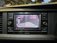 USED 2022 72 VOLKSWAGEN T6.1 Campervan 2.0 TDI T28 HIGHLINE EXECUTIVE 110 BHP SWB FESTIVAL TENT + RIB BED