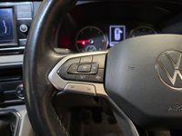 USED 2022 72 VOLKSWAGEN T6.1 Campervan 2.0 TDI T28 HIGHLINE EXECUTIVE 110 BHP SWB FESTIVAL TENT + RIB BED