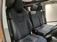 USED 2022 72 VOLKSWAGEN T6.1 Campervan 2.0 TDI T28 HIGHLINE EXECUTIVE 110 BHP SWB FESTIVAL TENT + RIB BED