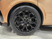 USED 2022 72 VOLKSWAGEN T6.1 Campervan 2.0 TDI T28 HIGHLINE EXECUTIVE 110 BHP SWB FESTIVAL TENT + RIB BED