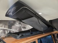 USED 2022 72 VOLKSWAGEN T6.1 Campervan 2.0 TDI T28 HIGHLINE EXECUTIVE 110 BHP SWB FESTIVAL TENT + RIB BED