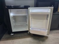 USED 2022 72 VOLKSWAGEN T6.1 Campervan 2.0 TDI T28 HIGHLINE EXECUTIVE 110 BHP SWB FESTIVAL TENT + RIB BED