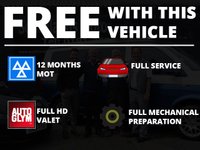 USED 2022 72 VOLKSWAGEN T6.1 Campervan 2.0 TDI T28 HIGHLINE EXECUTIVE 110 BHP SWB FESTIVAL TENT + RIB BED