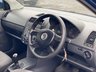 USED 2006 56 VOLKSWAGEN POLO 1.2 S 3dr WARRANTYHISTORY8 STAMPSULEZ