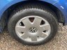USED 2006 56 VOLKSWAGEN POLO 1.2 S 3dr WARRANTYHISTORY8 STAMPSULEZ