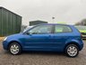 USED 2006 56 VOLKSWAGEN POLO 1.2 S 3dr WARRANTYHISTORY8 STAMPSULEZ