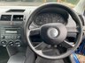 USED 2006 56 VOLKSWAGEN POLO 1.2 S 3dr WARRANTYHISTORY8 STAMPSULEZ