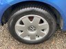 USED 2006 56 VOLKSWAGEN POLO 1.2 S 3dr WARRANTYHISTORY8 STAMPSULEZ