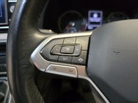 USED 2022 72 VOLKSWAGEN T6.1 Campervan 2.0 TDI T28 HIGHLINE EXECUTIVE 110 BHP SWB BESPOKE LEATHER SLIDING RIB BED