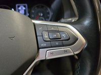 USED 2022 72 VOLKSWAGEN T6.1 Campervan 2.0 TDI T28 HIGHLINE EXECUTIVE 110 BHP SWB BESPOKE LEATHER SLIDING RIB BED