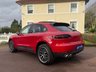 USED 2017 17 PORSCHE MACAN 3.0 TD V6 S SUV 5dr Diesel PDK 4WD Euro 6 (s/s) (258 ps) 