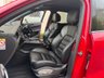 USED 2017 17 PORSCHE MACAN 3.0 TD V6 S SUV 5dr Diesel PDK 4WD Euro 6 (s/s) (258 ps) 
