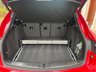 USED 2017 17 PORSCHE MACAN 3.0 TD V6 S SUV 5dr Diesel PDK 4WD Euro 6 (s/s) (258 ps) 