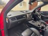 USED 2017 17 PORSCHE MACAN 3.0 TD V6 S SUV 5dr Diesel PDK 4WD Euro 6 (s/s) (258 ps) 