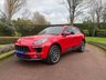 USED 2017 17 PORSCHE MACAN 3.0 TD V6 S SUV 5dr Diesel PDK 4WD Euro 6 (s/s) (258 ps) 