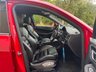 USED 2017 17 PORSCHE MACAN 3.0 TD V6 S SUV 5dr Diesel PDK 4WD Euro 6 (s/s) (258 ps) 