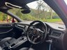 USED 2017 17 PORSCHE MACAN 3.0 TD V6 S SUV 5dr Diesel PDK 4WD Euro 6 (s/s) (258 ps) 