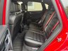 USED 2017 17 PORSCHE MACAN 3.0 TD V6 S SUV 5dr Diesel PDK 4WD Euro 6 (s/s) (258 ps) 