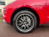 USED 2017 17 PORSCHE MACAN 3.0 TD V6 S SUV 5dr Diesel PDK 4WD Euro 6 (s/s) (258 ps) 