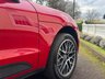 USED 2017 17 PORSCHE MACAN 3.0 TD V6 S SUV 5dr Diesel PDK 4WD Euro 6 (s/s) (258 ps) 