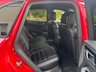 USED 2017 17 PORSCHE MACAN 3.0 TD V6 S SUV 5dr Diesel PDK 4WD Euro 6 (s/s) (258 ps) 