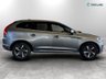 USED 2016 VOLVO XC60 2.4 D4 R-Design Lux Nav SUV 5dr Diesel Auto AWD Euro 6 (s/s) (190 ps) 
